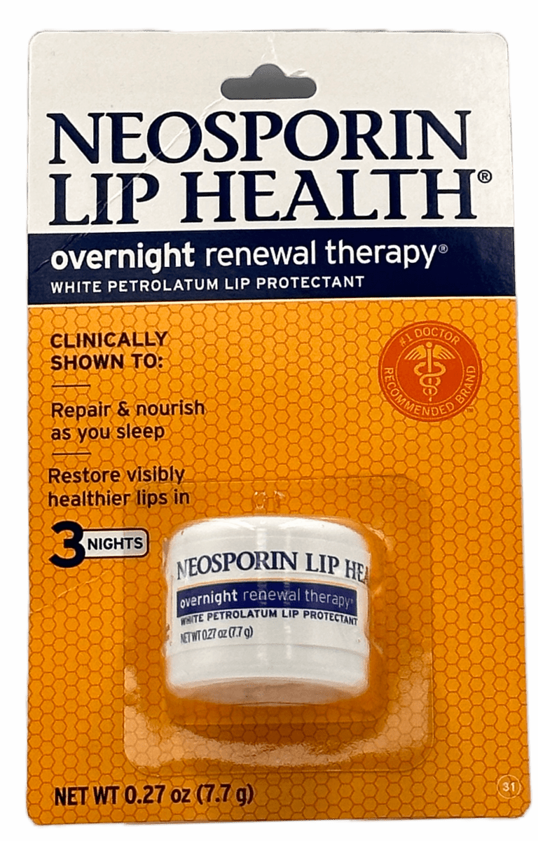 neosporin_lip_health_-_0.27_oz_-_1.png