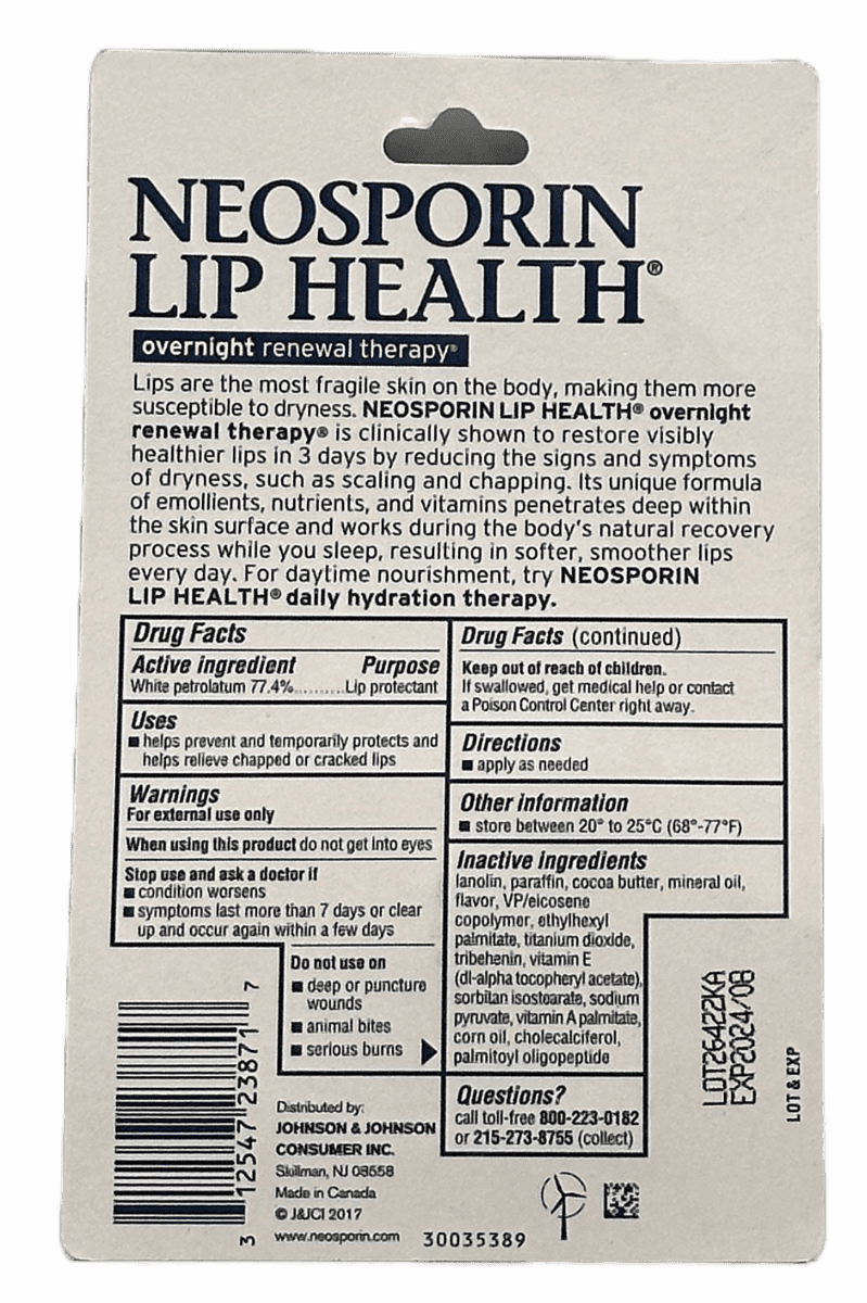 neosporin_lip_health_-_0.27_oz_-_2.png