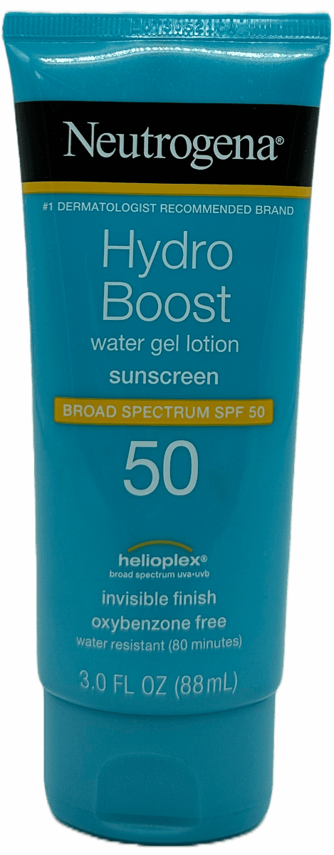 neutrogena_hydro_boost_sunscreen_lotion_-_broad_spectrum_spf_50_-_3_fl_oz_-_1.png