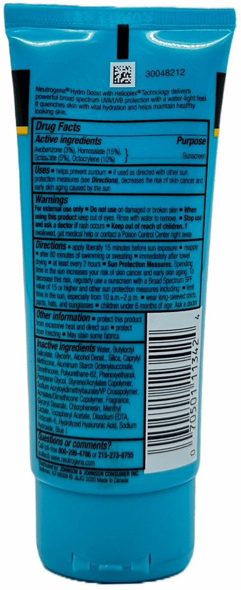 neutrogena_hydro_boost_sunscreen_lotion_-_broad_spectrum_spf_50_-_3_fl_oz_-_2.png neutrogena_hydro_boost_sunscreen_lotion_-_broad_spectrum_spf_50_-_3_fl_oz_-_2.png