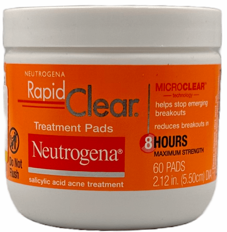 neutrogena_rapid_clear_treatment_pads_1.png