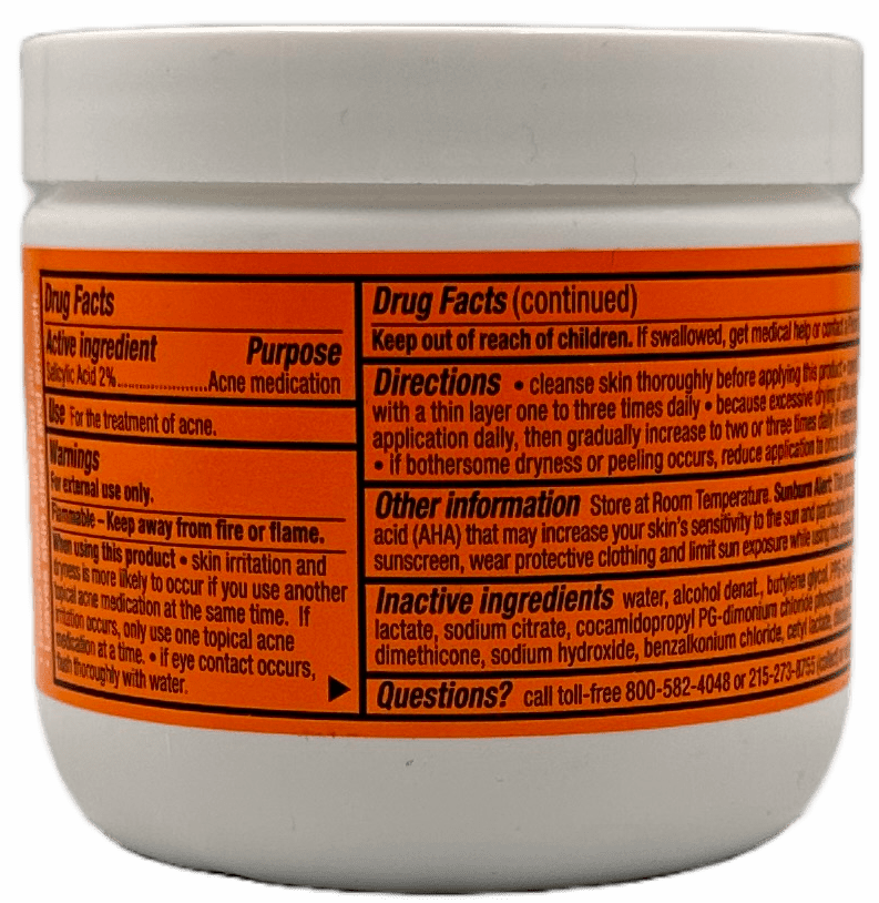 neutrogena_rapid_clear_treatment_pads_2.png neutrogena_rapid_clear_treatment_pads_2.png