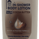 nivea_-_in-shower_body_lotion_-_cocoa_butter_-_13.5_fl._oz.png