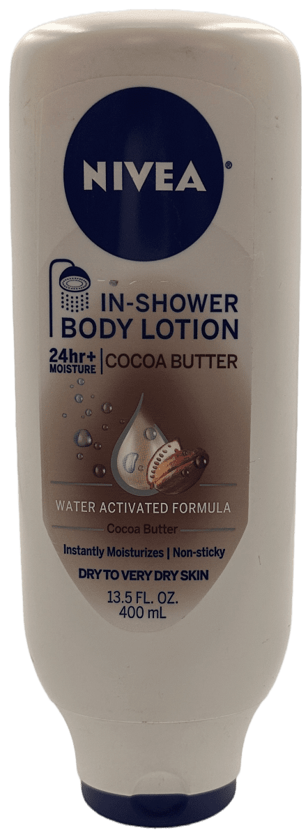 nivea_-_in-shower_body_lotion_-_cocoa_butter_-_13.5_fl._oz.png