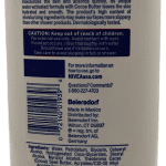 nivea_-_in-shower_body_lotion_-_cocoa_butter_-_13.5_fl._oz_2.png