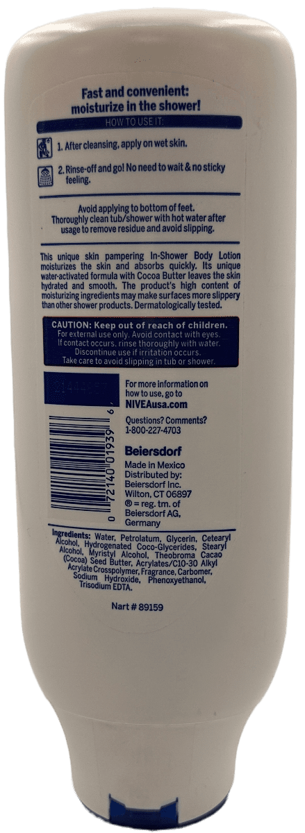 nivea_-_in-shower_body_lotion_-_cocoa_butter_-_13.5_fl._oz_2.png