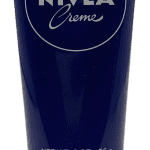 nivea_creme_-_2_oz_1.png