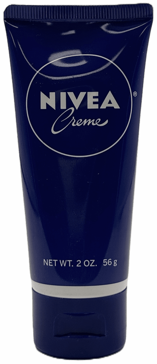 nivea_creme_-_2_oz_1.png