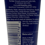 nivea_creme_-_2_oz_2.png