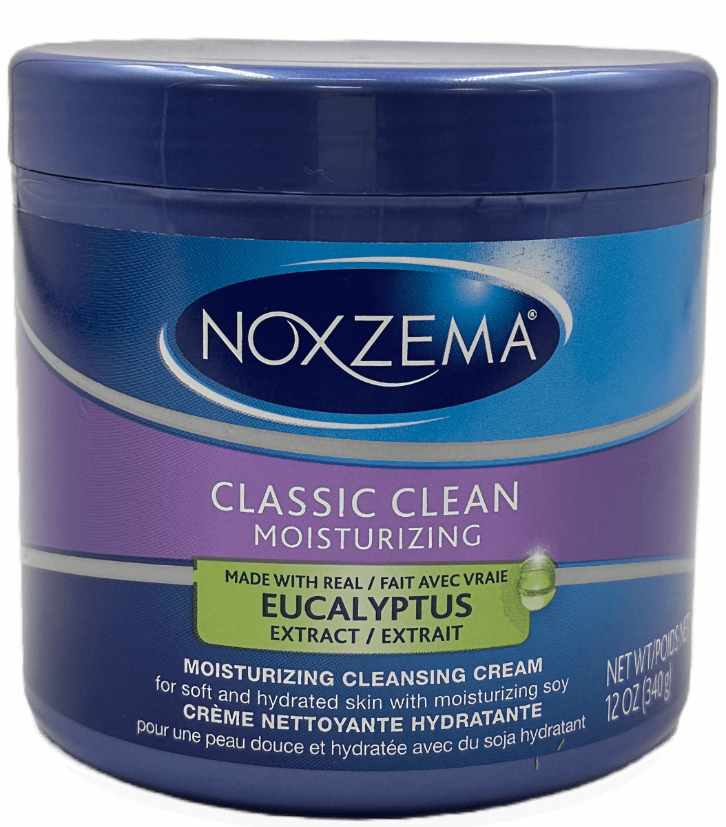 noxazema_moisturizing_cleansing_cream_-_eucalyptus_-_12_oz_1.png