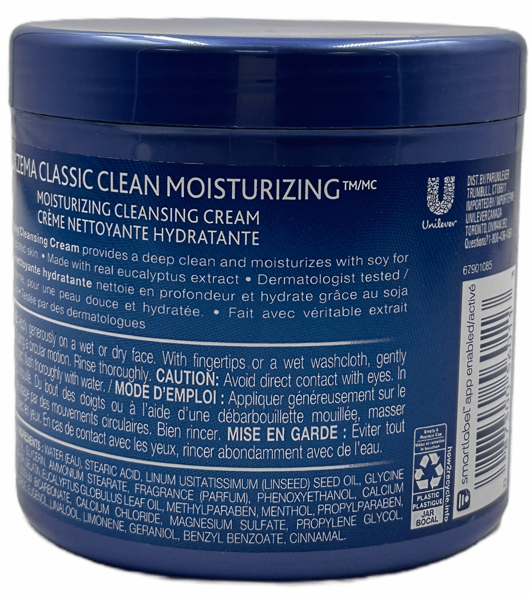 noxazema_moisturizing_cleansing_cream_-_eucalyptus_-_12_oz_3.png