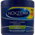 noxzema_deep_cleansing_cream_-_classic_clean_original-_14.4_oz_1.png