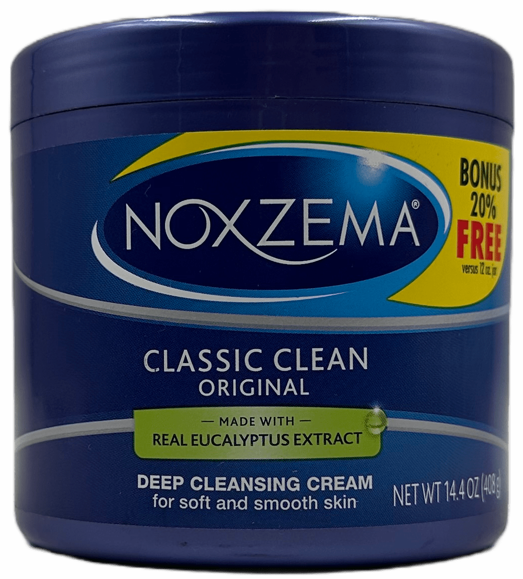 noxzema_deep_cleansing_cream_-_classic_clean_original-_14.4_oz_1.png
