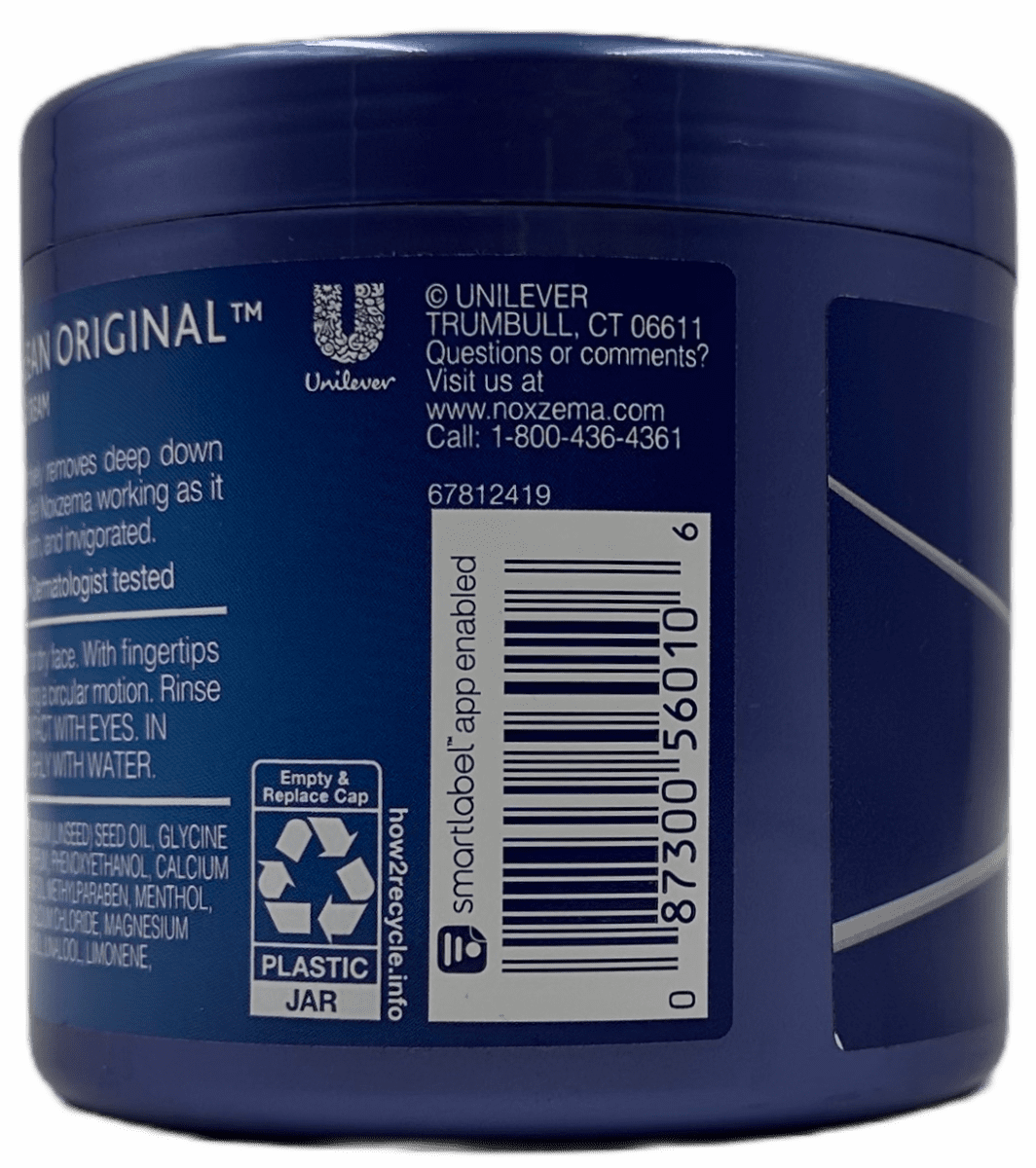 noxzema_deep_cleansing_cream_-_classic_clean_original-_14.4_oz_3_1.png