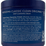 noxzema_deep_cleansing_cream_-_classic_clean_original_-_14.4_oz_2.png