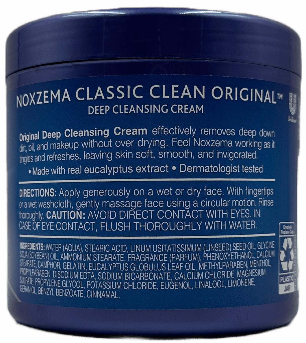 noxzema_deep_cleansing_cream_-_classic_clean_original_-_14.4_oz_2.png