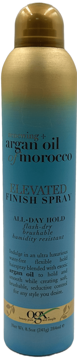 ogx_elevated_finish_spray_-_argan_oil_of_morocco_-_8.5_oz_-_1.png
