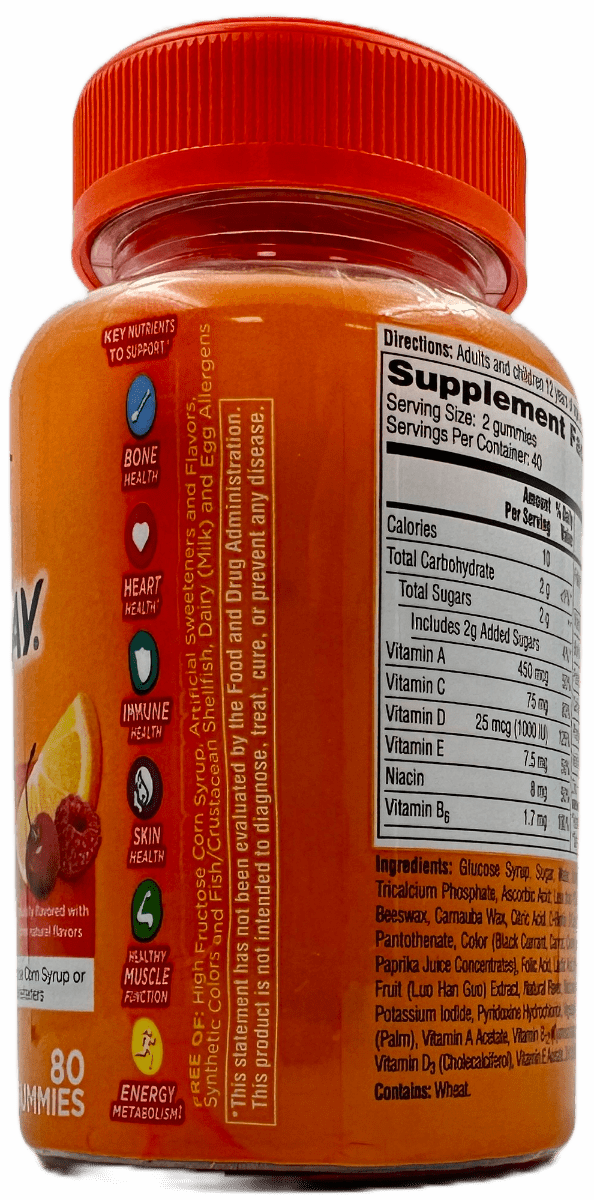 one_a_day-women_s_multivitamin_gummies-80_ct_2.png