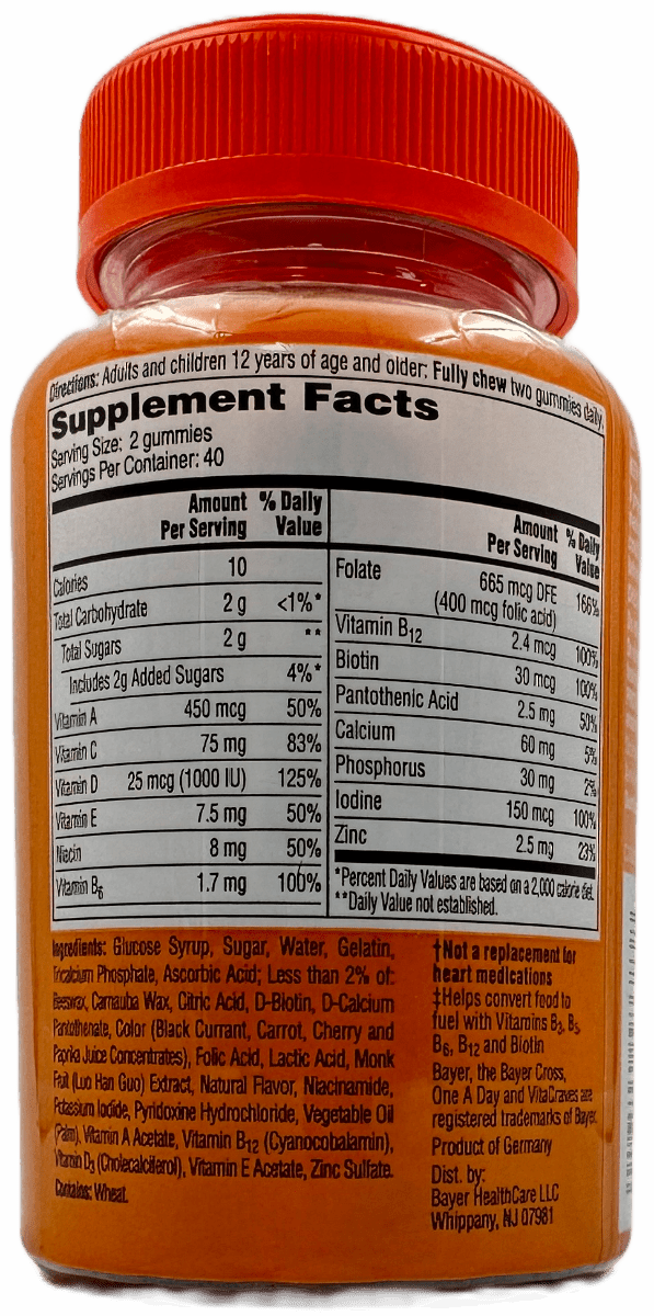 one_a_day-women_s_multivitamin_gummies-80_ct_3.png