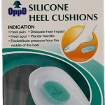 oppo_-_silicone_heel_cushions_-_n2_-_1_pair.1.png