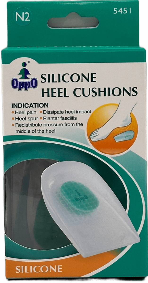 oppo_-_silicone_heel_cushions_-_n2_-_1_pair.1.png