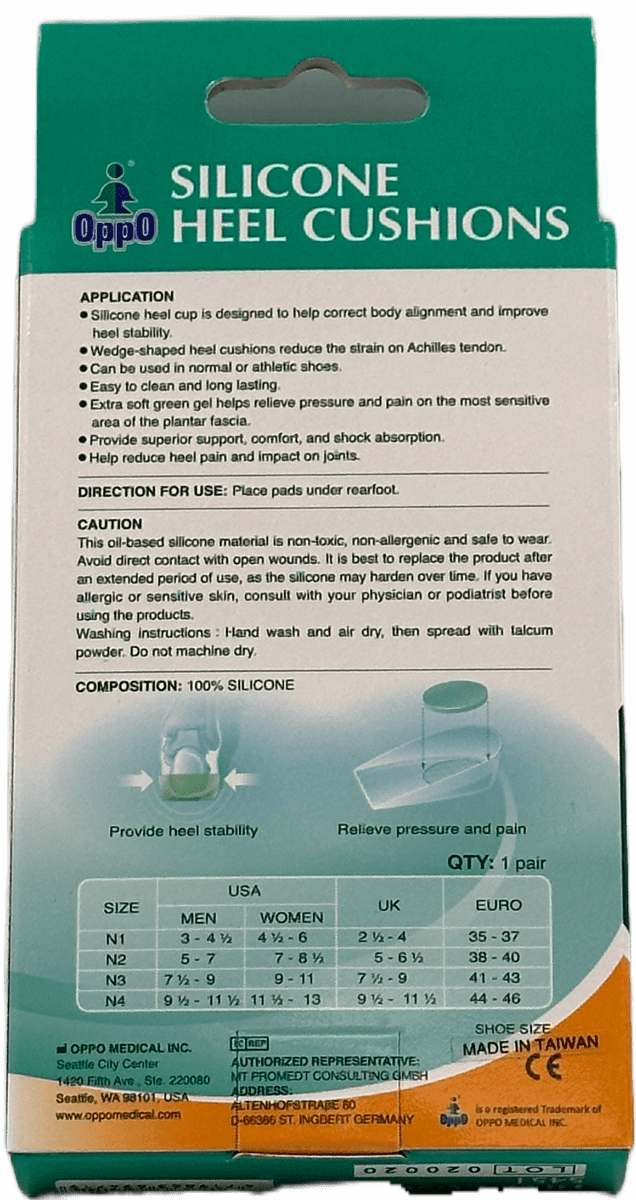 oppo_-_silicone_heel_cushions_-_n2_-_1_pair.2.png