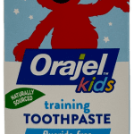 orajel_kids_training_toothpaste_natural_berry_fruity_1.5_oz_1.png