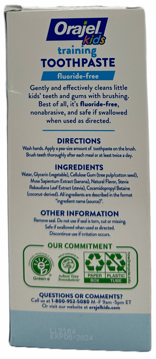 orajel_kids_training_toothpaste_natural_berry_fruity_1.5_oz_2.png