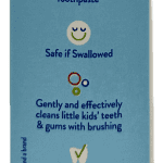 orajel_kids_training_toothpaste_natural_berry_fruity_1.5_oz_3.png
