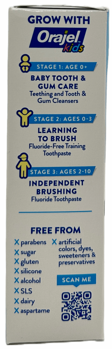 orajel_kids_training_toothpaste_natural_berry_fruity_1.5_oz_4.png
