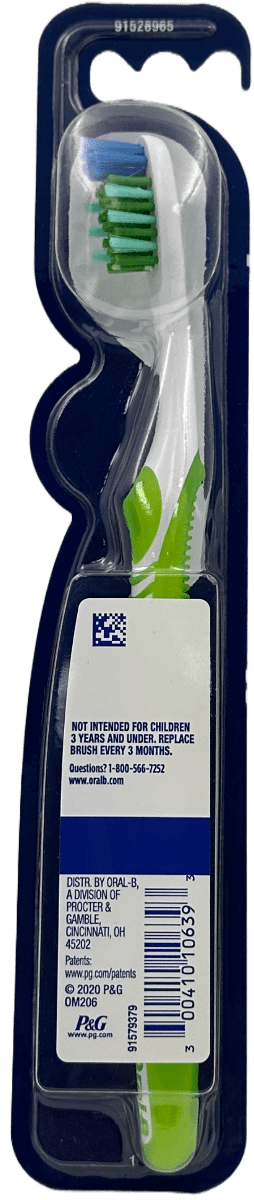 oral-b_bacteria_blast_toothbrush_-_soft_-_1_toothbrush.2.png oral-b_bacteria_blast_toothbrush_-_soft_-_1_toothbrush.2.png