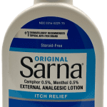 original_sarna_-_itch_relief_-_7.5_fl._oz.png