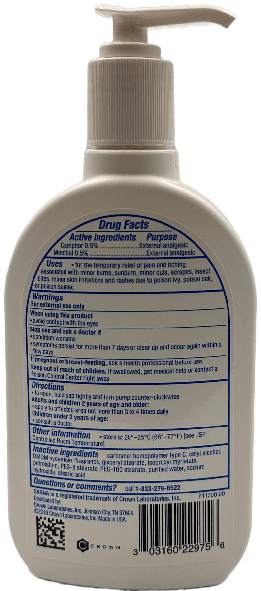 original_sarna_-_itch_relief_-_7.5_fl._oz_2.png original_sarna_-_itch_relief_-_7.5_fl._oz_2.png