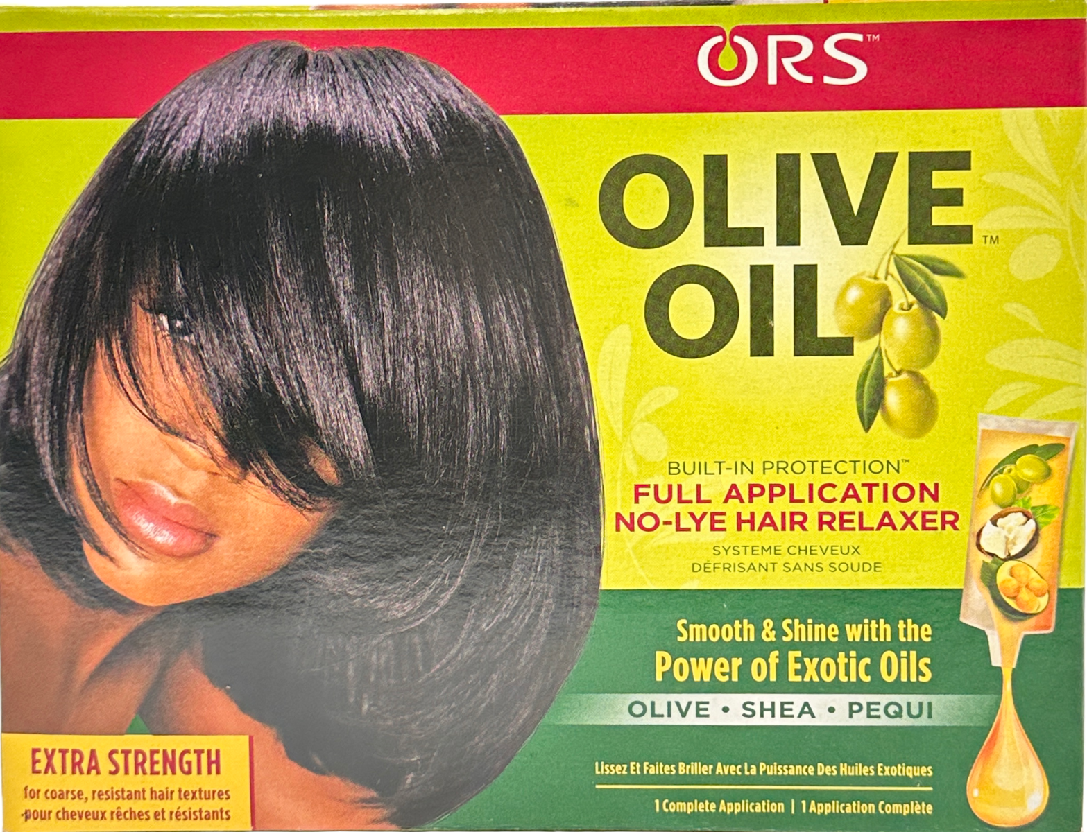ors_olive_oil_-_1_complete_application_1.png