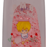p.m.b_baby_cologne_pink_750_ml_1.png