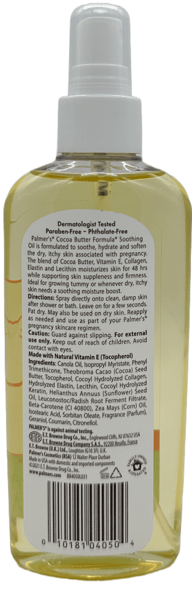 palmer_s_cocoa_butter_formula_soothing_oil_-_for_dry_itchy_skin_-_5.1_fl_oz_-_3.png