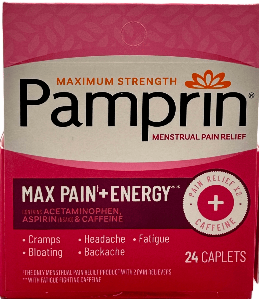 pamprin_menstrual_pain_relief_-_24_caplets_1.png