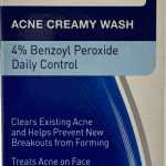 panoxyl_acne_creamy_wash_-_6_oz_1_1.png