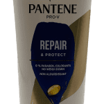 pantene_-_pro_v_-_repair_protect_-_conditioner_-_10.4_fl_oz_-_1.png