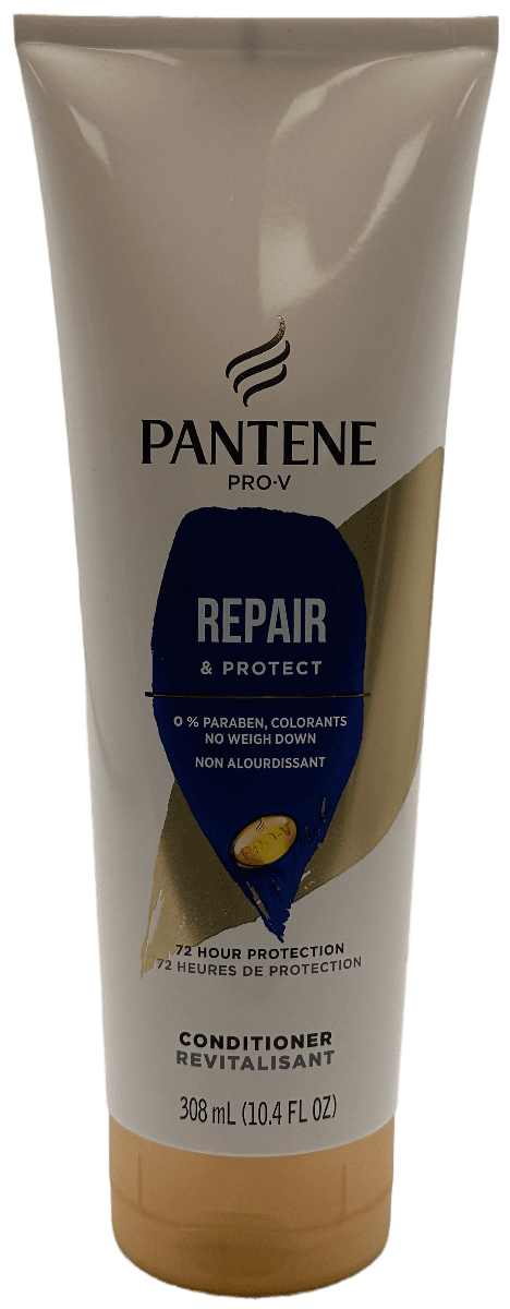 pantene_-_pro_v_-_repair_protect_-_conditioner_-_10.4_fl_oz_-_1.png
