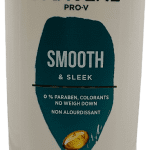 pantene_pro_v_-_smooth_sleek_-_2_in_1_shampoo_conditioner_-_12_fl_oz_-_1.png