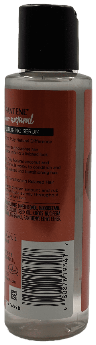 pantene_pro_v_-_truly_natural_-_conditioning_serum_-_3.9_fl_oz_-_2.png