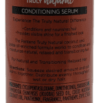 pantene_pro_v_-_truly_natural_-_conditioning_serum_-_3.9_fl_oz_-_3.png