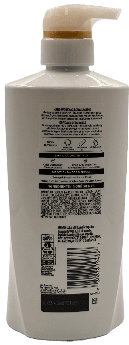 pantene_pro_v_-_volume_body_-_2_in_1_shampoo_conditioner_-_17.9_fl_oz_-_2.png