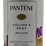 pantene_volume_body_mousse_1.png