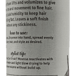 pantene_volume_body_mousse_2.png