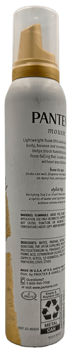 pantene_volume_body_mousse_3.png pantene_volume_body_mousse_3.png