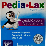 pedia-lax_-_liquid_glycerin_laxative_suppositories_for_kids_-_1.png