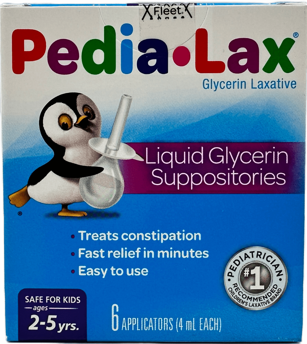 pedia-lax_-_liquid_glycerin_laxative_suppositories_for_kids_-_1.png