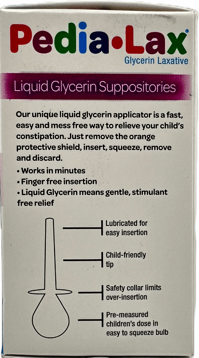 pedia-lax_-_liquid_glycerin_laxative_suppositories_for_kids_-_4.png